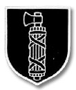 29a