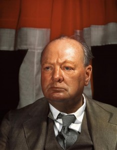 50th-anniversary-sir-winston-churchill-death