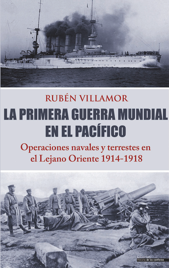 portada-contraportada