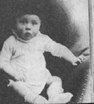 bebe