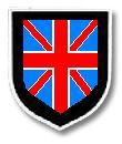 britishfreecorps