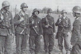 bulgarian1