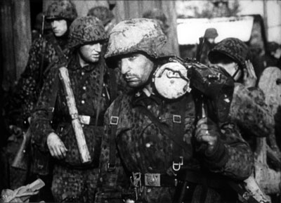 carentan