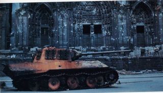 catedral