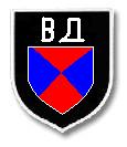 cossackdivision