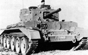 cromwell