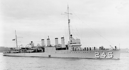 dd_uss_reuben_james_dd245