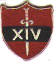 emblema