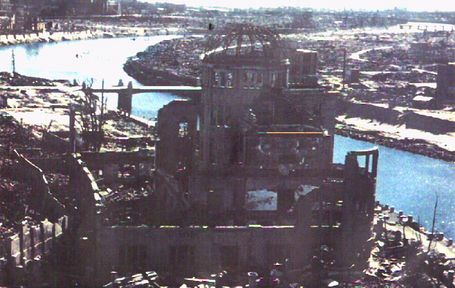 hiroshima