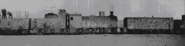 largo