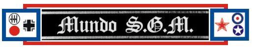 logo2rq7