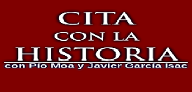 logo_cita