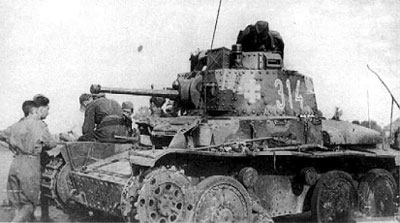 lt38