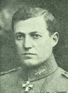 martin