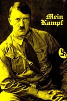 meinkampf