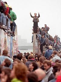 muro berlin