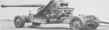 pak44