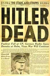 periodico
