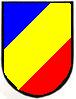 rumanische