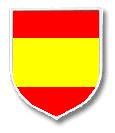unidadssexquerra