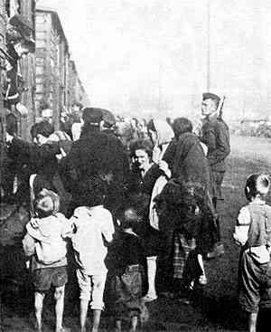 1treblinka