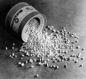 1zyklonb