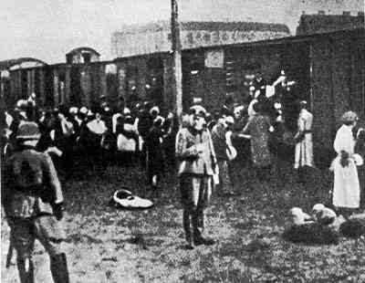2sleccionestaciontreblinka