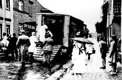 3judiosdekerpen1943