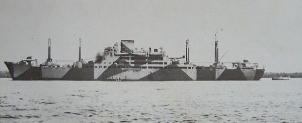 Aikoku_Maru-1942