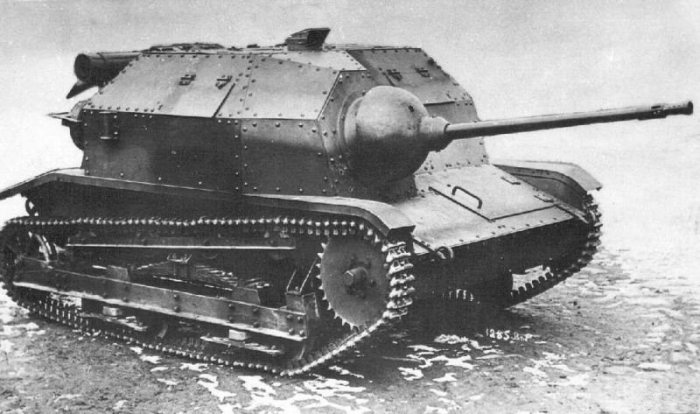 TK3-20mm