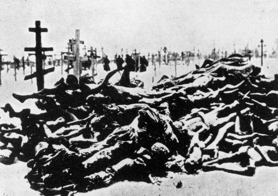 Victims_of_the_1921_famine_in_Russia