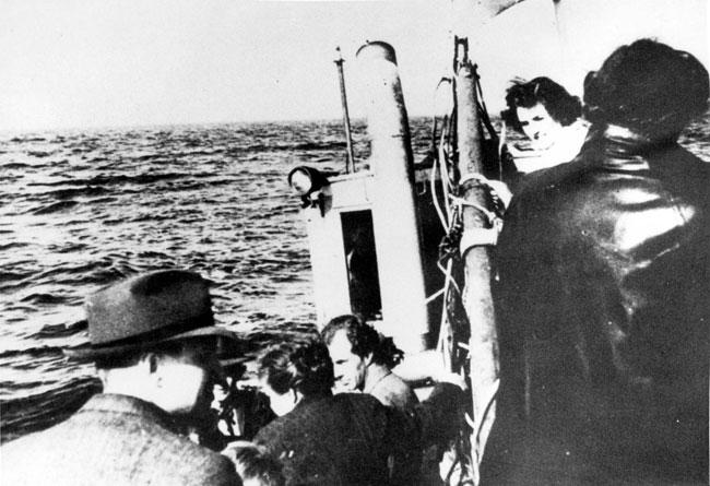 danishjews