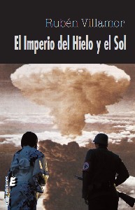 elimperiodelhieloyelsol