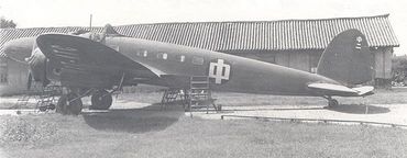 he 111