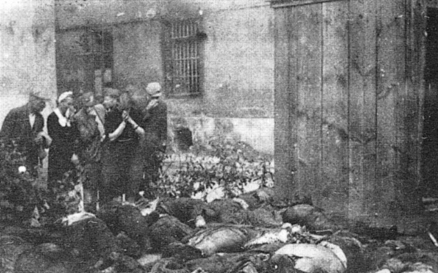 lvov1941nkvd