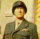 patton