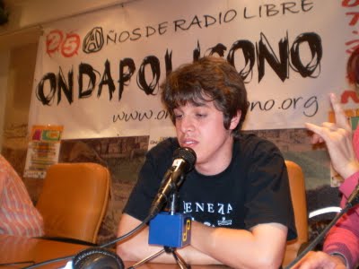 poli