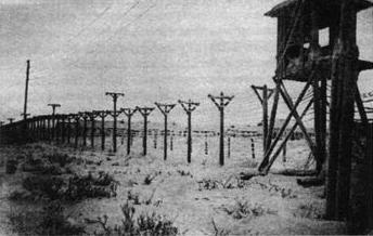 vorkutagulag