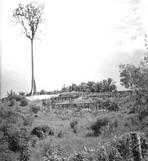 1camposandakan
