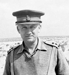 220px-Brigadier_W_H_E_Gott
