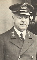 Chelfrich