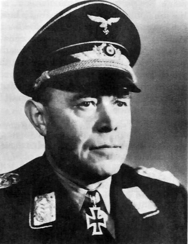 Kesselring