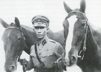 meelhuysen
