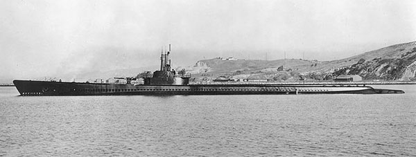 USS-Tang-306