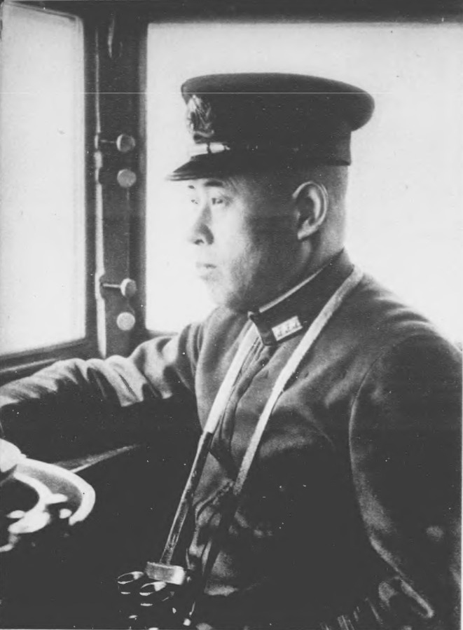 Isoroku_Yamamoto_41-