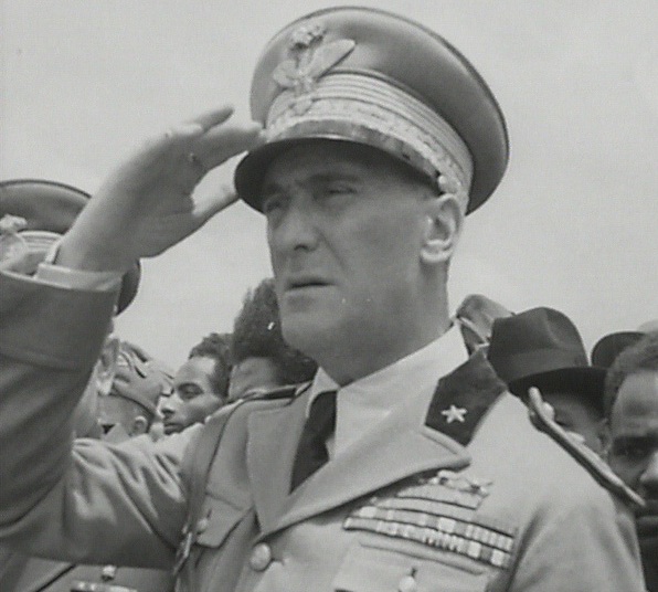 Rodolfo-Graziani1