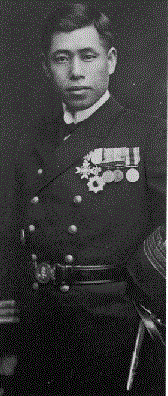 Yamamoto5