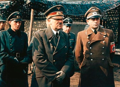 allies-bomb-northern-nazi-germany-44