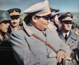 italianos