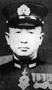 shojinishimura350x